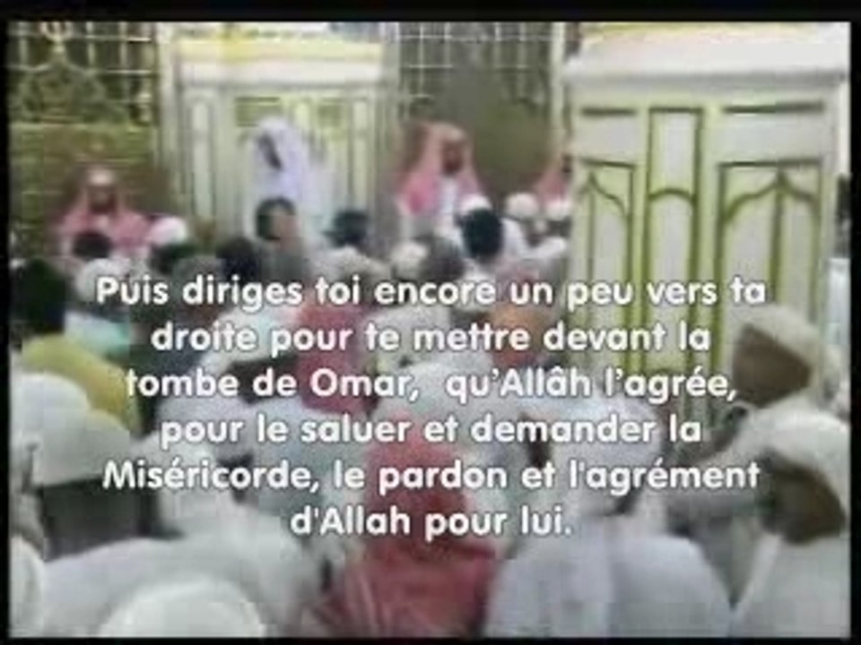 hajj_video8
