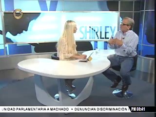 Héctor Manrique: Los problemas de este país se resolverán el día que nos reencontremos