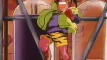 Janemba