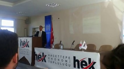 Halkbank Müdürüne Yumurtalı Protesto