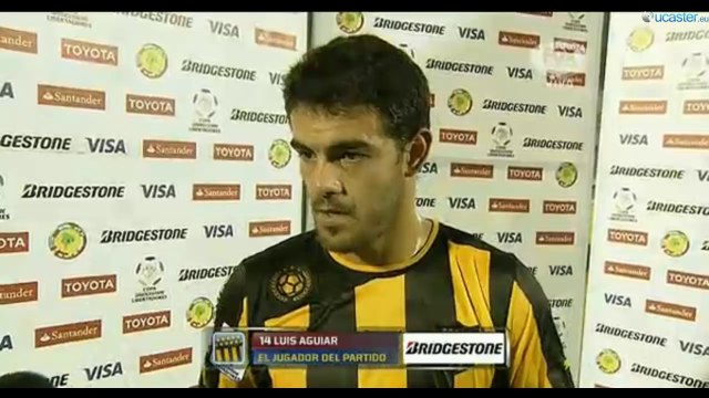 goles-penarol-arsenal