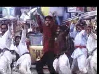 THULLADHA MANAMUM THULLUM . DHUTTU