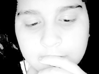 Tecnología y sociedad