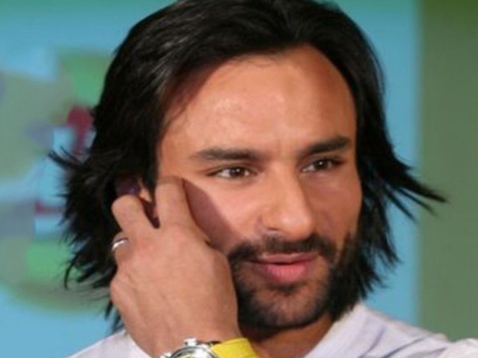 Saif Ali Khan Losing Brand Value