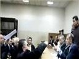 مطالب بإطلاق طالبات جامعة المنصورة