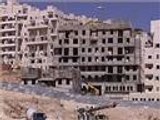 إسرائيل تصادق على بناء وحدات استيطانية بالقدس