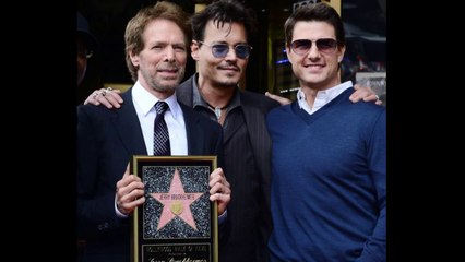 Acting Lessons: Gain Knowledge