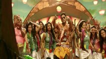 Race Gurram Cinema Choopistha Mava Song Promo Video - Allu Arjun, Shruti Haasan, Surender Reddy