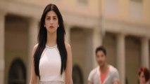 Race Gurram Sweety Song Promo Video - Allu Arjun, Shruti Haasan, Surender Reddy