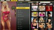 PlayerUp.com - Buy Sell Accounts - IMVU account for sale -ap + Age Verified + Registered name + creator - since 2010(1)