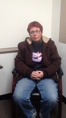 Chronic Back Pain Treatment - 302-502-0060