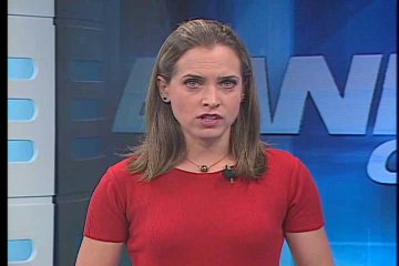 Denuncia Inspetor - TVB afiliada Band