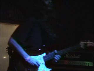 ROCKTROPOLIS LIVE 1-18-2014 Simons Dertoit