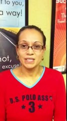 Bulging Disc Treatment Amarillo - 806-367-8480