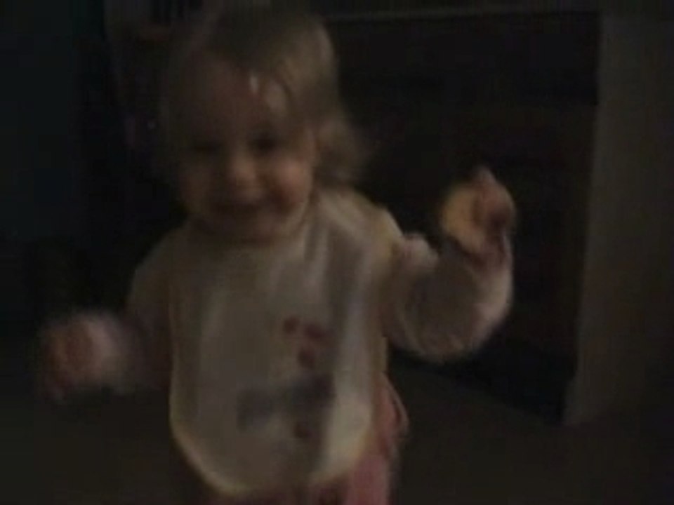 Romane noel 2006.