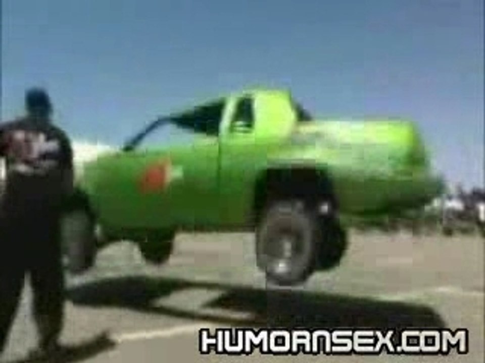 low rider !!!