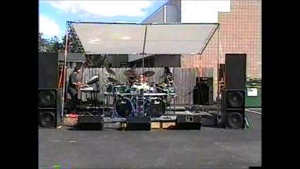 Rocktropolis Live 2012 3113