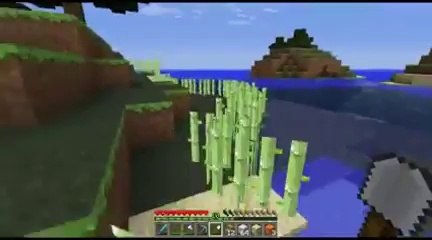 Ep 16 -  Creeper Maniacs[240P]