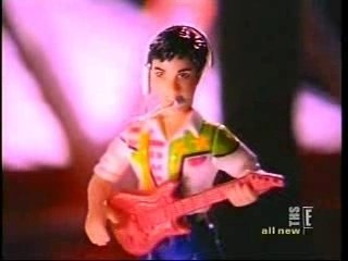 bethany joy lenz pub