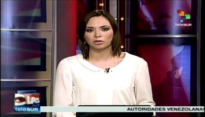 Gustavo Petro tilda al gobierno de Colombia de mentiroso