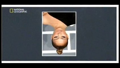 Умствени Игри С03E08 - Внимавај на своето тело