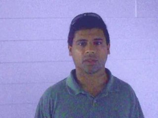 LOCAL KISSIMMEE MOVERS REVIEWS