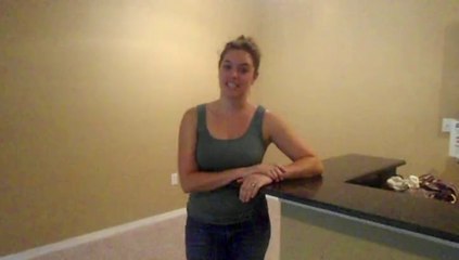 ORLANDO MOVERS REVIEW