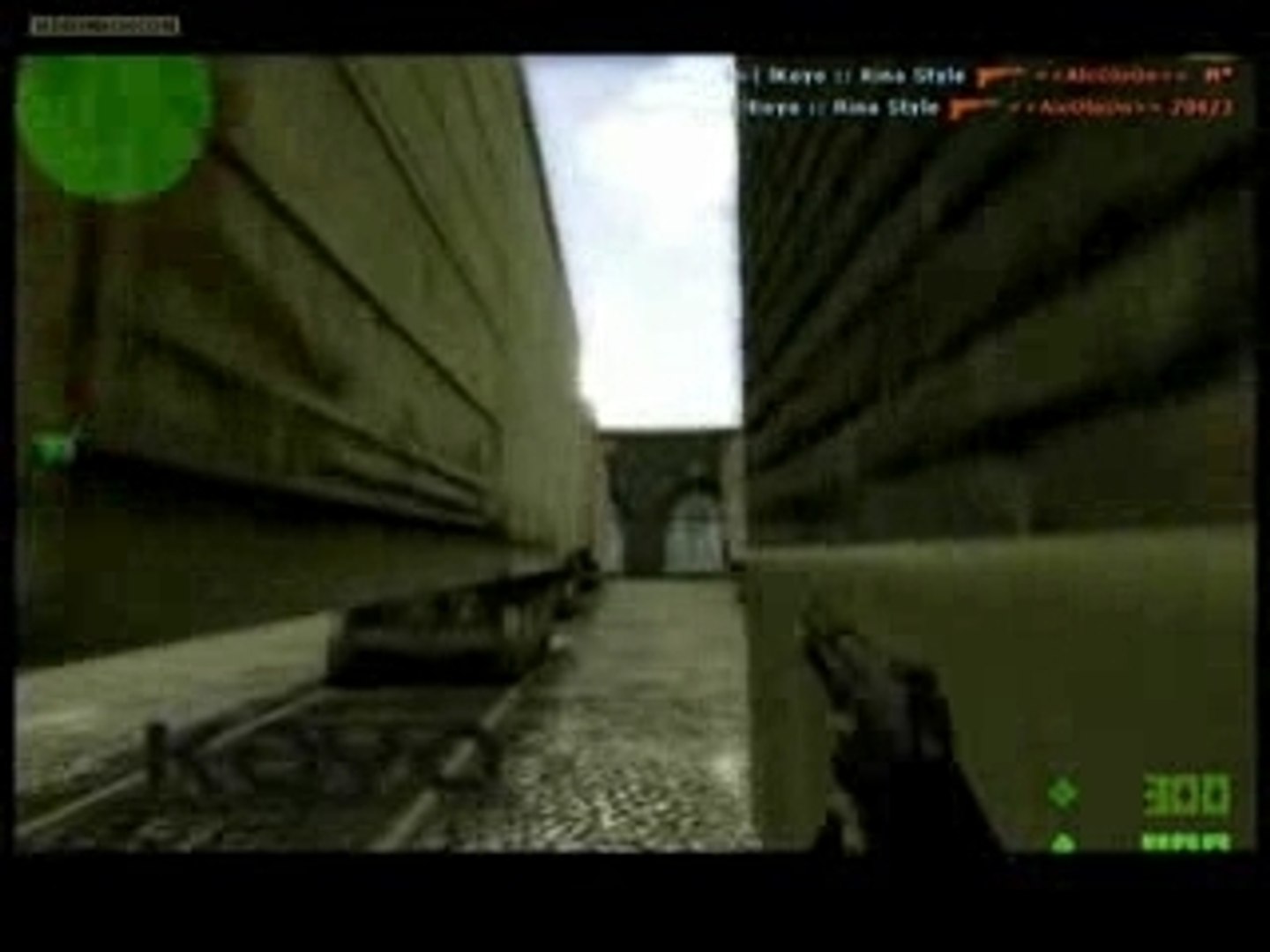 Furious Gaming