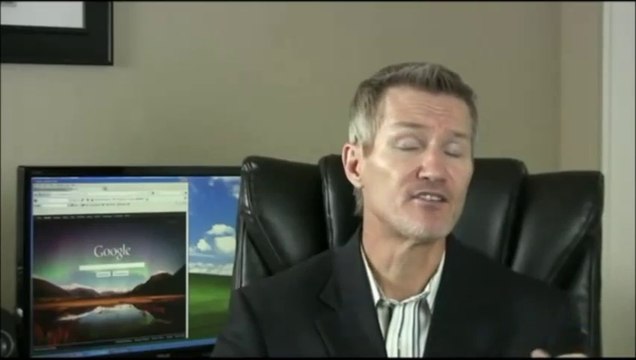 ALERT! Dont Buy Drop Ship Lifestyle Until You Read This Review - Drop Ship Life Style Review Discount Bonus Download Scam Program Order Get Case Study Crack Nulled PDF DropShipLifestyle