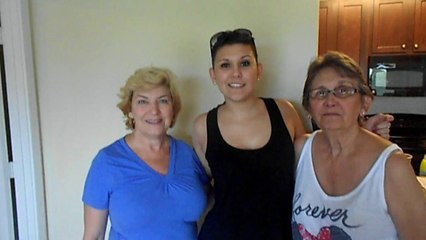 Professional Orlando Movers 407 844 0284