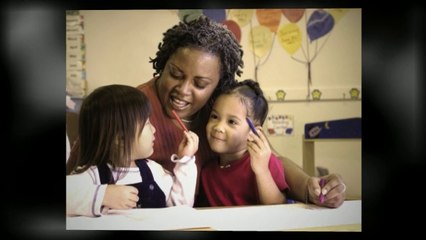 What Top Exectuive MBA Programs Contain