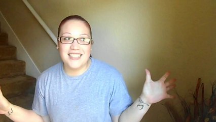 ATCR MOVERS IN ORLANDO MOUT DORA