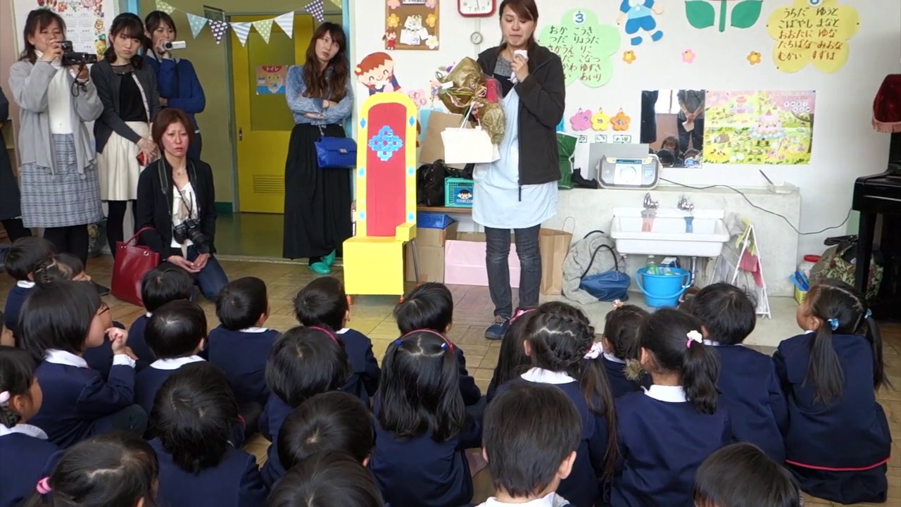 2014_3_19_松村先生のお別れ会_