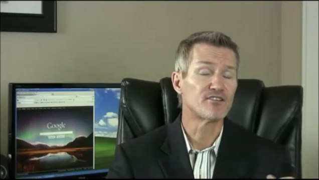 ALERT! Dont Buy Drop Ship Lifestyle Until You Read This Review - Drop Ship Life Style Review Discount Bonus Download Scam Program Order Get Case Study Crack Nulled PDF DropShipLifestyle