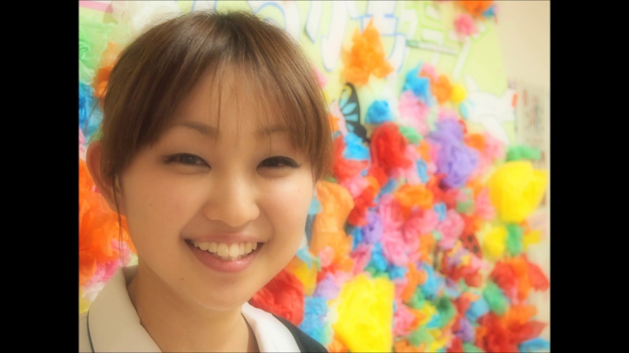 Sobetsu'14