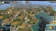 Let's Play Civilization V - Game 3_ The Aztecs - Part 13