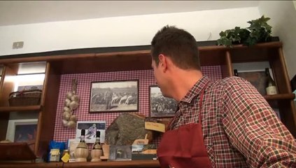 ponte della Maddalena (O Del Diavolo)