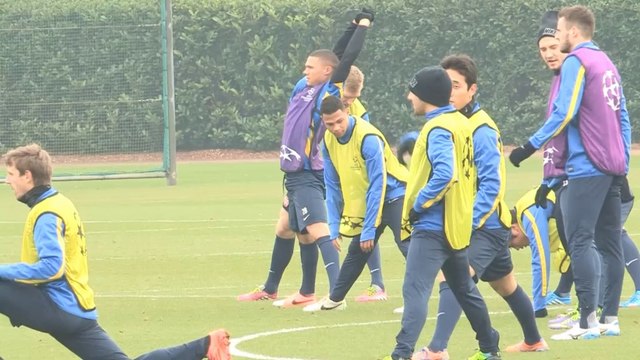 Arsenal – Le meilleur reste à venir pour Özil