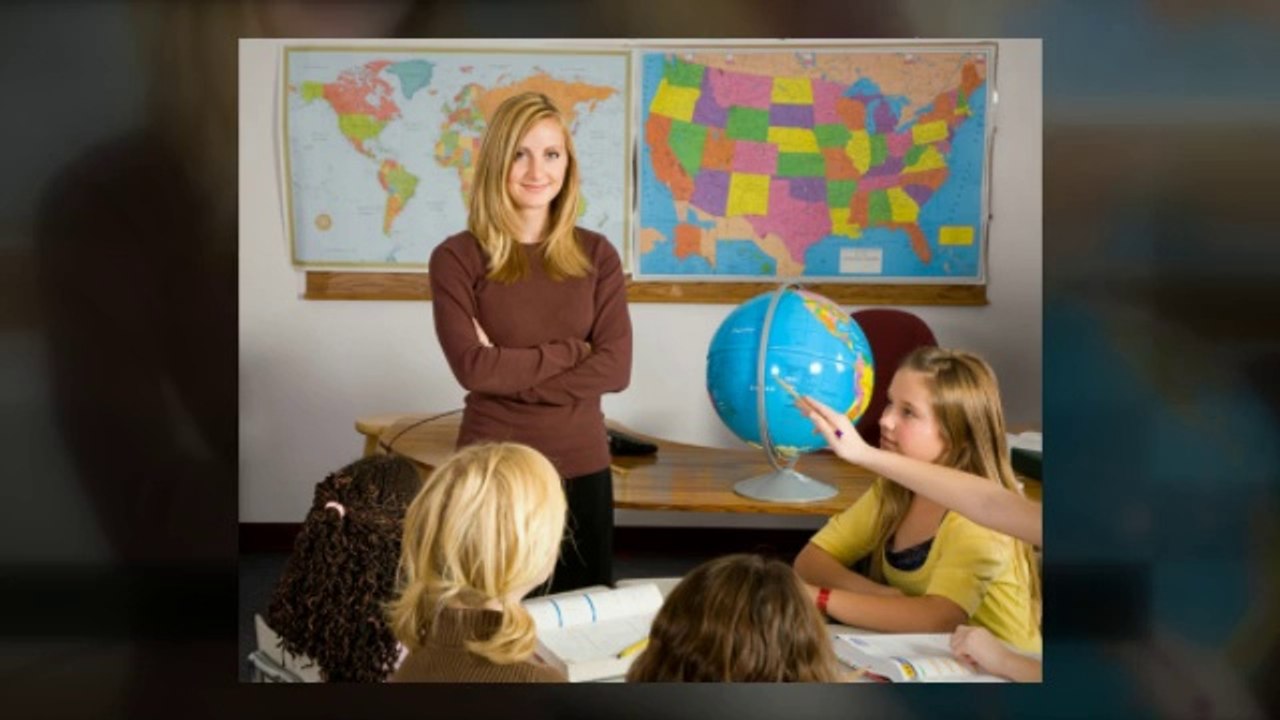 Recommending Behavior Intervention Strategies For Teachers