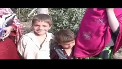 message video in vcd