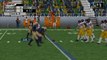 NCAA College Football 2K3 HD on Dolphin Emulator (Widescreen Hack)