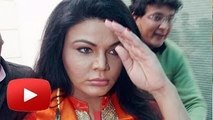 SHOCKING | Rakhi Sawant Rejects BJP's Offer To Contest Elections