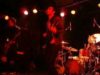 Donne toi - Boule noire