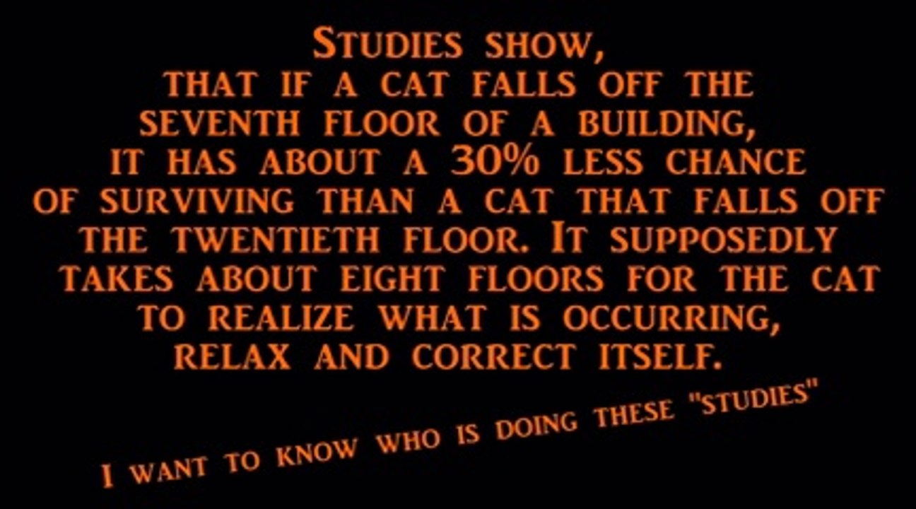 100 AMAZING Facts You Didn't know![240P]