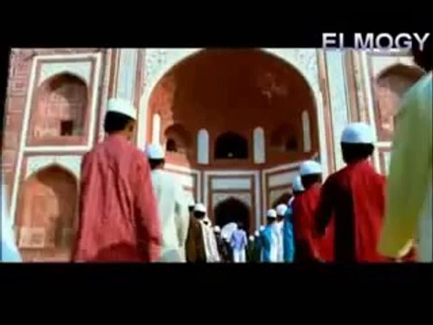 Sami Yousaf . Hasbi Rabbi Jallallah Allah Hu Allah