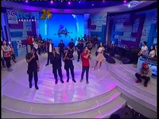 [140317]dahSyat - Seg 3