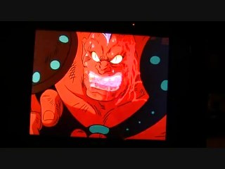 soundtrack saint seiya prologue légende nordique