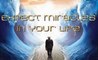 Expect Miracles In Your Life Demo