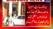 Karachi: Supreme Court hears Karachi law-and-order case