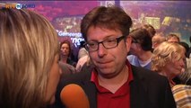 Van der Schaaf (PvdA): Dit is een bittere pil - RTV Noord